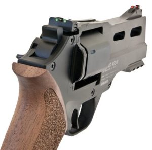 A picture of g340219 sights with USA Gun Store