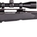 A picture of g57307 150x150 jpg with USA Gun Store