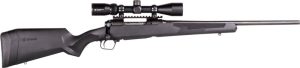 A picture of g57307 with USA Gun Store