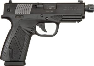 A picture of gbp9mccx right with USA Gun Store