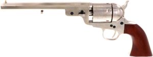 A picture of gca925n00 left with USA Gun Store