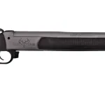A picture of genericoutfitterg3blacksynb9df 3 150x150 jpg with USA Gun Store