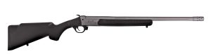 A picture of genericoutfitterg3blacksynb9df 4 with USA Gun Store