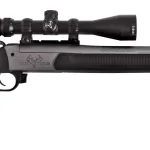 A picture of genericoutfitterg3blacksynwscope7e31 3 150x150 jpg with USA Gun Store