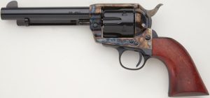 A picture of ghf45chs512nm left with USA Gun Store
