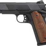 A picture of gij08 150x150 jpg with USA Gun Store