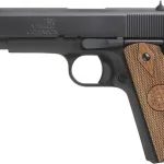 A picture of gij12 150x150 jpg with USA Gun Store