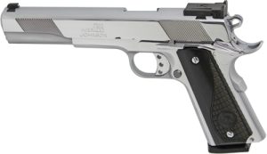 A picture of gij34 left with USA Gun Store