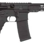 A picture of gm153gn13 150x150 jpg with USA Gun Store