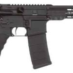 A picture of gm153gn13 with USA Gun Store