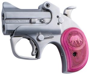 A picture of gmama left 1 with USA Gun Store