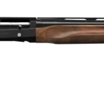 A picture of gordionjetblackgorplblk2000x420ca55 150x150 jpg with USA Gun Store