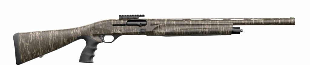 A picture of gordionpistolgripbottomlandturkeygortrpglb242000x420e36d with USA Gun Store