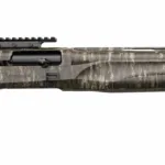 A picture of gordionpistolgripbottomlandturkeygortrpglb242000x420e36d 150x150 jpg with USA Gun Store