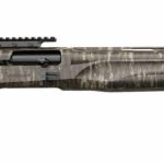 A picture of gordionpistolgripbottomlandturkeygortrpglb242000x420e36d with USA Gun Store