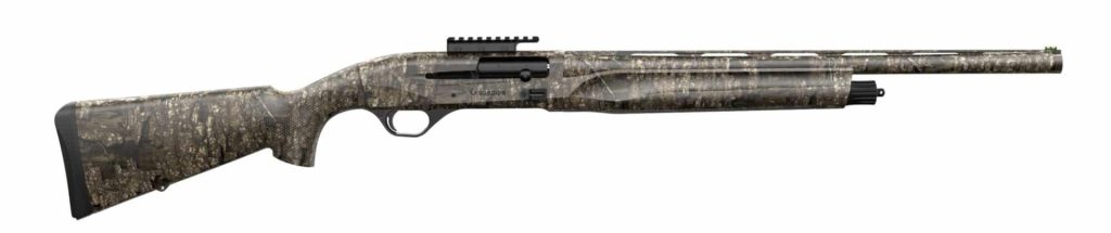 A picture of gordiontimberturkeygortrtm242000x420b94e with USA Gun Store