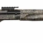 A picture of gordiontimberturkeygortrtm242000x420b94e 150x150 jpg with USA Gun Store