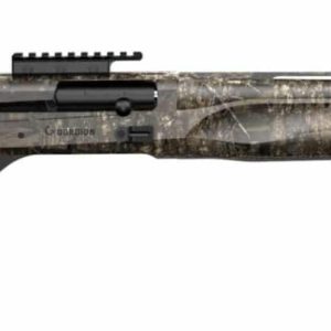 RETAY GORDION TKY 12/24 TIMBER 3"