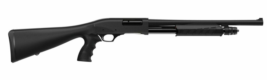 A picture of gpspgtac18scalede16649831269511920x577a05b with USA Gun Store