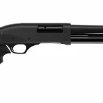 A picture of gpspgtac18scalede16649831269511920x577a05b 150x150 jpg with USA Gun Store