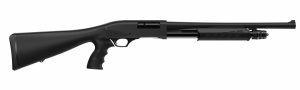 A picture of gpspgtac18scalede16649831269511920x577a05b with USA Gun Store