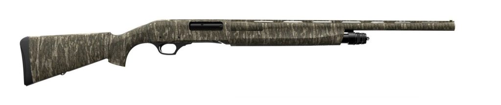 A picture of gpsxlt2fe1 with USA Gun Store