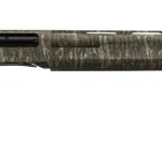A picture of gpsxlt2fe1 150x150 jpg with USA Gun Store
