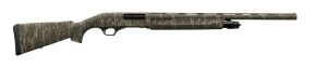 A picture of gpsxlt2fe1 with USA Gun Store