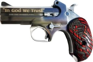 A picture of gpt2a45410 left with USA Gun Store