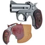 A picture of grizzly774d 150x150 jpg with USA Gun Store