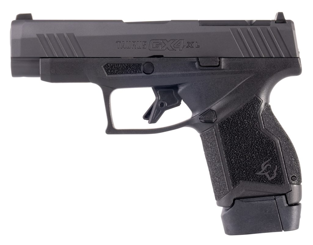 A picture of gx4xllf0d5d with USA Gun Store