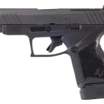 A picture of gx4xllf0d5d 150x150 jpg with USA Gun Store