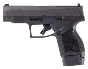 A picture of gx4xllf0d5d with USA Gun Store