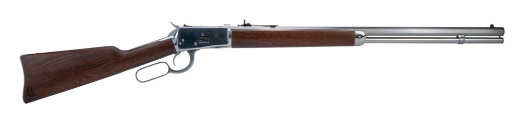 A picture of h9235724f9rlarge47d3 1 with USA Gun Store