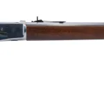 A picture of h9235724f9rlarge47d3 1 150x150 jpg with USA Gun Store