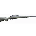 A picture of hcsl65crgrn4882 150x150 jpg with USA Gun Store