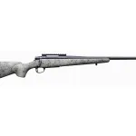A picture of hcsl65crtan1ff8 1 150x150 jpg with USA Gun Store