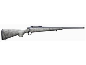 A picture of hcsl65crtan1ff8 with USA Gun Store