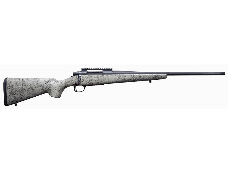 HOWA Superlite Tan 308win 20"
