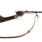 A picture of hebr22cch16hslsd398 150x150 jpg with USA Gun Store