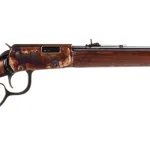 A picture of heritage settler str22lch20 r 150x150 jpg with USA Gun Store