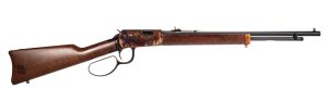 A picture of heritage settler str22lch20 r with USA Gun Store