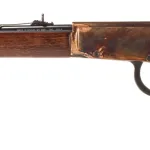 A picture of heritage str22lch16 l 150x150 jpg with USA Gun Store