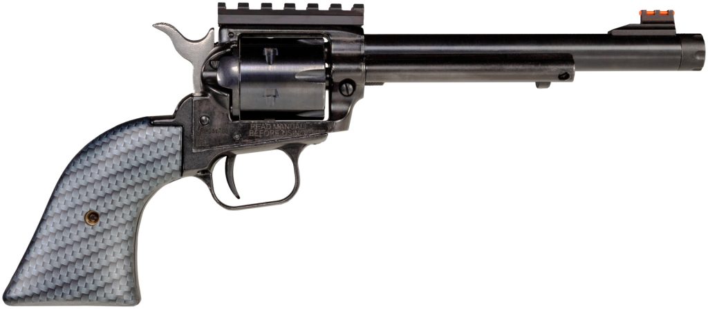 A picture of heritagerr22b6th4c79 with USA Gun Store