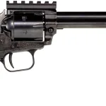 A picture of heritagerr22b6th4c79 150x150 jpg with USA Gun Store