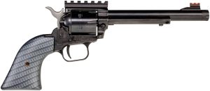 A picture of heritagerr22b6th4c79 with USA Gun Store