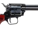 A picture of herr22999mb4019c 150x150 jpg with USA Gun Store