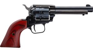 A picture of herr22999mb4019c with USA Gun Store