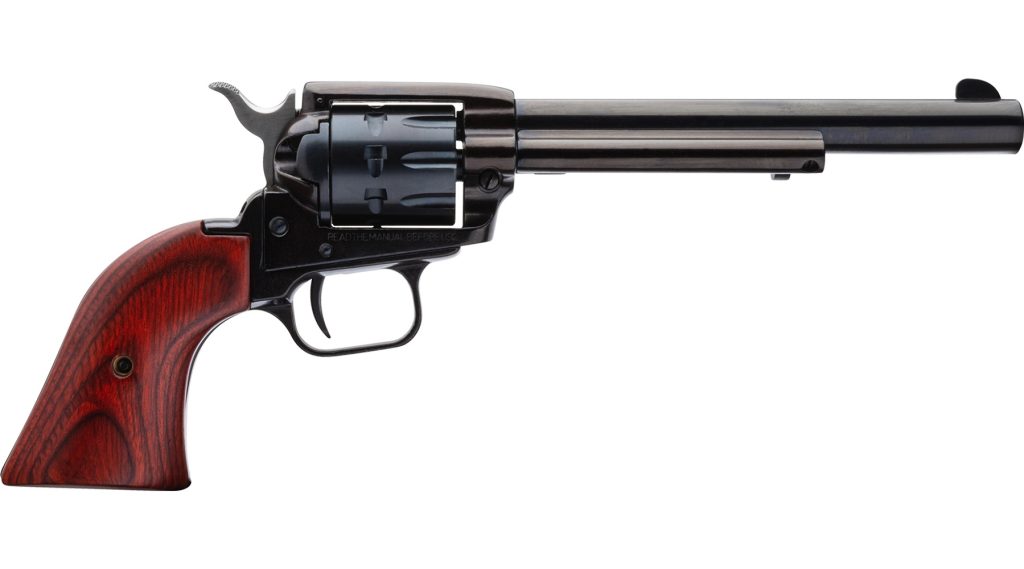 A picture of herr2299mb6f6d4 with USA Gun Store
