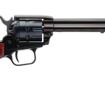 A picture of herr2299mb6f6d4 150x150 jpg with USA Gun Store